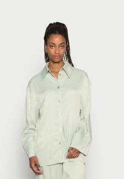EDITED OAKLYN BLOUSE - Chemisier Women