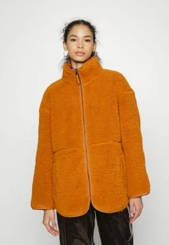 EDITED DELORES COAT - Veste d'hiver Women