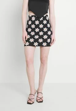 EDITED ADELINA SKIRT - Minijupe Women