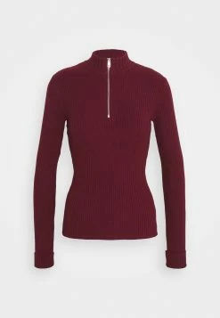 EDITED ALISON JUMPER - Pullover Women -France Edited Soldes 2022 9b55d5ecf8fc42728a45d59689a490b8