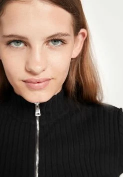 EDITED ALISON - Pullover Women -France Edited Soldes 2022 9bbe8e02cf7c4406b2b04d47f425b20a