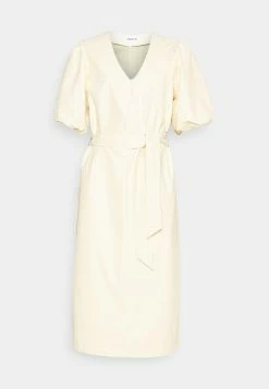 EDITED FAITH DRESS - Robe de jour Women -France Edited Soldes 2022 9bdafac18aee4fe6ac439ec1862e0ddd