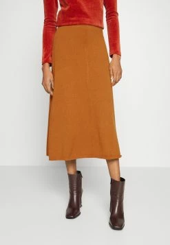 EDITED BARIAH SKIRT - Jupe trapèze Women