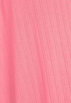 EDITED TAYLA DRESS - Pullover Women -France Edited Soldes 2022 9bfbae87f88b4176964fa0e8b52d9e6b