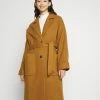 EDITED SANTO COAT - Manteau classique Women