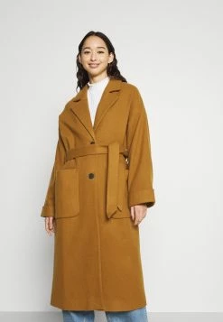 EDITED SANTO COAT - Manteau classique Women