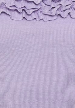 EDITED KIERA - Débardeur Women -France Edited Soldes 2022 9c681e1aa2e8479b8e4993c5f33050e5