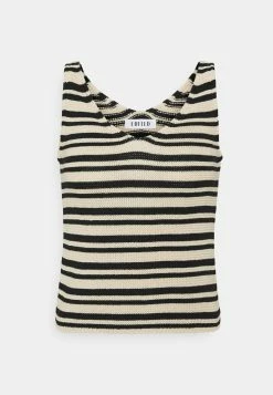 EDITED MARLI - Débardeur Women