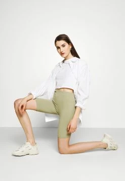 EDITED CORA - Short Women -France Edited Soldes 2022 9c80ad2c151e4785a675a9e1c6f5d015