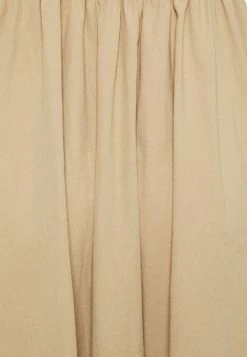 EDITED LEYLA DRESS - Robe longue Women -France Edited Soldes 2022 9ccbb5bdf8394151a4fac51f4020959a