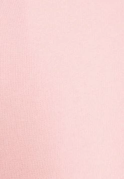 EDITED PEARL - Sweatshirt Women -France Edited Soldes 2022 9ce721e60faf4fd5ab94c88f22d2d3af