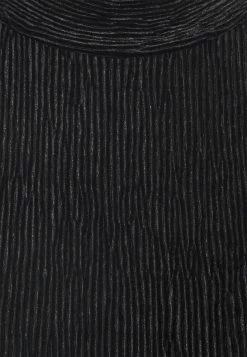 EDITED MALINA - Débardeur Women -France Edited Soldes 2022 9d371f6f7b634906a93701015c02d073