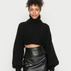 EDITED KADIN SHRUG - Pullover Women