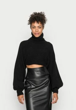 EDITED KADIN SHRUG - Pullover Women
