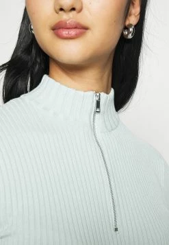 EDITED ALISON JUMPER - Pullover Women -France Edited Soldes 2022 9d520aab9485455c879cba434cf67b30