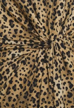 EDITED MAXINE DRESS - Robe de jour Women 14 EDITED MAXINE DRESS - Robe de jour Women -France Edited Soldes 2022 9d599bf4b25343d398e37a7e0961d4b8