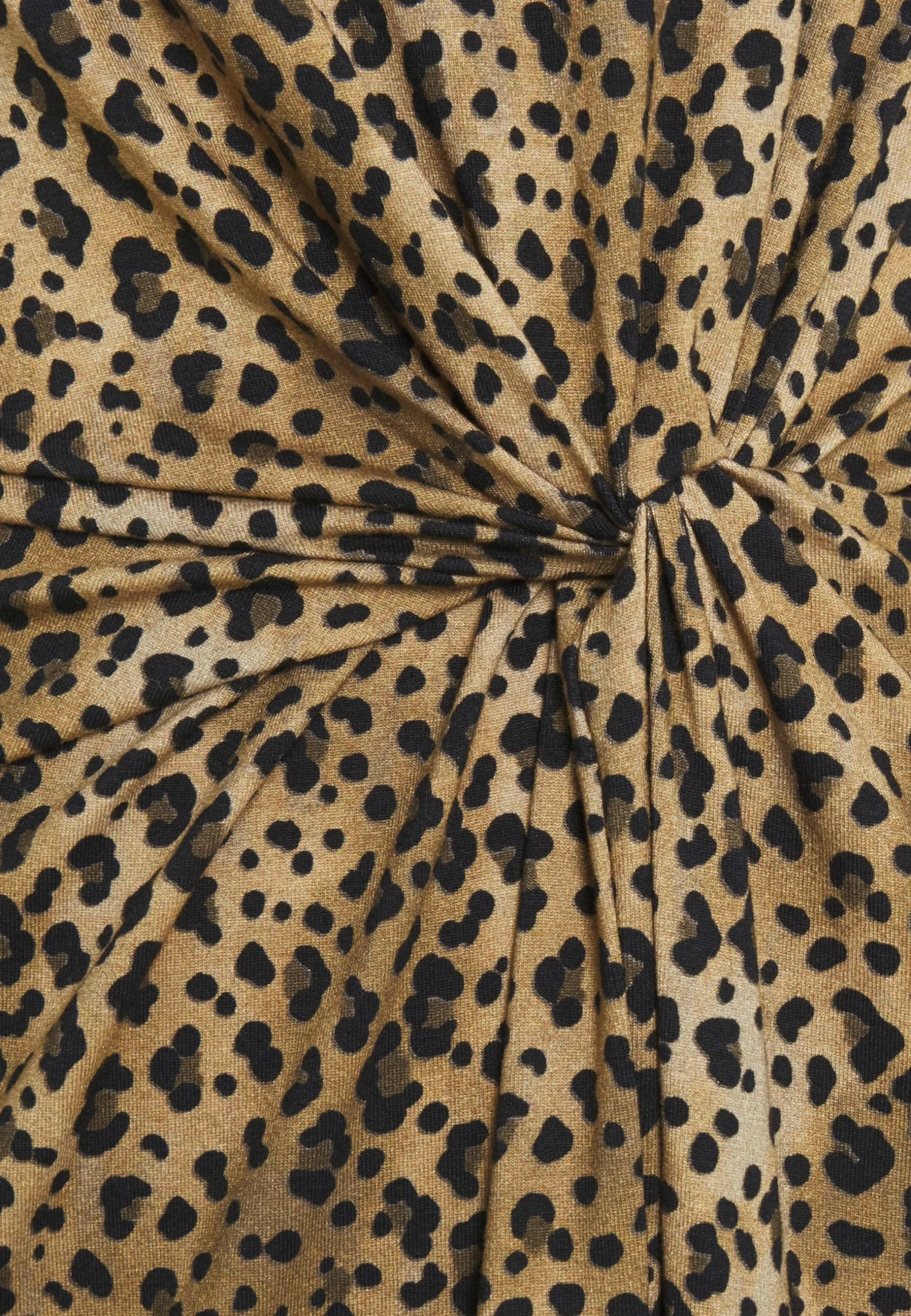 EDITED MAXINE DRESS - Robe de jour Women 6 EDITED MAXINE DRESS - Robe de jour Women – Image 6