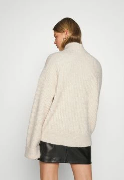 EDITED ELINE JUMPER - Pullover Women 9 EDITED ELINE JUMPER - Pullover Women -France Edited Soldes 2022 9d65fd21f22b467da305dfcd06c2993f