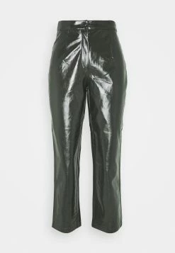 EDITED KANI TROUSERS - Pantalon classique Women