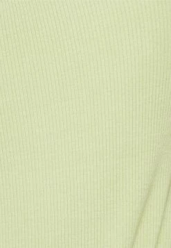 EDITED AYLA - Débardeur Women -France Edited Soldes 2022 9d7d6f177b824cdcb18aa50548b7a613