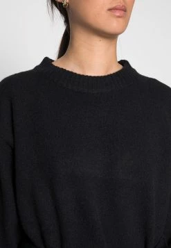 EDITED MARIANA DRESS - Robe pull Women -France Edited Soldes 2022 9d99dcd3a6424f94bfb0dd4cf2c3b706