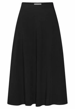 EDITED Jupe trapèze Women -France Edited Soldes 2022 9d9ca150f407488f9d4c96125021c9a3