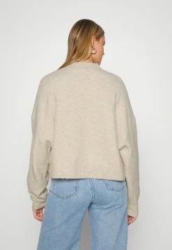 EDITED LARISSA JUMPER RAINBOW - Pullover Women -France Edited Soldes 2022 9e7e80001eae409d9926dc4df4d355ce