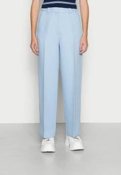 EDITED ANNE TROUSERS - Pantalon classique Women
