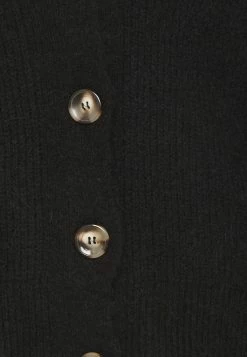 EDITED TALA CARDIGAN - Gilet Women -France Edited Soldes 2022 9fcff31d9b664ebe8fcf2b929ffb7f5c