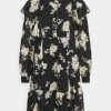 EDITED KENLEY DRESS - Robe de jour Women