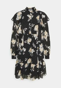 EDITED KENLEY DRESS - Robe de jour Women