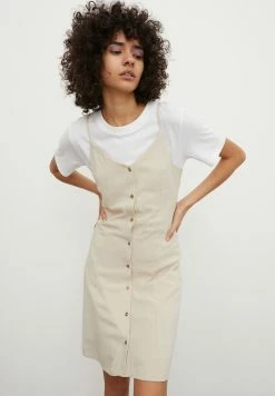 EDITED KILI - Robe de jour Women