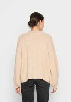 EDITED LUISA JUMPER - Pullover Women -France Edited Soldes 2022 a088492fa5464bd6b25cdca4371e69cb