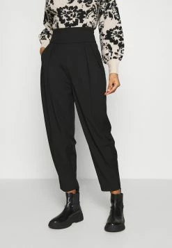 EDITED LELIA PANTS - Pantalon classique Women