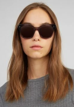 EDITED GINGER - Pullover Women 8 EDITED GINGER - Pullover Women -France Edited Soldes 2022 a1150e9caa9d43498c4a8b175a8697e0