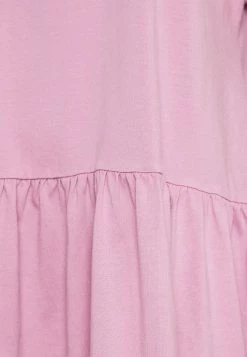 EDITED CALI DRESS - Robe en jersey Women -France Edited Soldes 2022 a140c727e8234394a59b8f457604b1ee