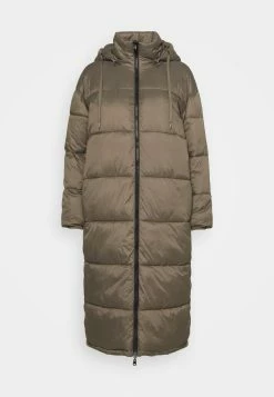 EDITED OLWEN PUFFER COAT - Veste d'hiver Women 12 EDITED OLWEN PUFFER COAT - Veste d'hiver Women -France Edited Soldes 2022 a18057ea342c46c490ef26d1c4559ce6