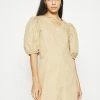 EDITED MARY DRESS - Robe de jour Women