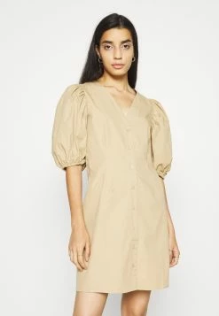 EDITED MARY DRESS - Robe de jour Women
