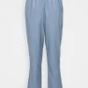 EDITED HARLOW PANTS - Pantalon classique Women