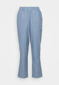 EDITED HARLOW PANTS - Pantalon classique Women