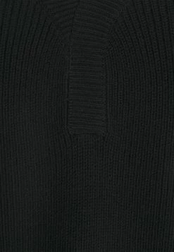 EDITED LEA - Gilet Women -France Edited Soldes 2022 a2036167ea3b4284bc98639d3b3f72e1