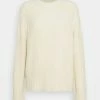 EDITED DORO JUMPER - Pullover Women