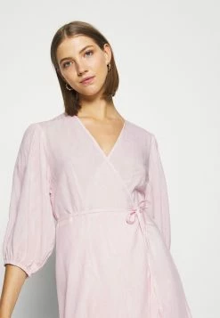 EDITED ALENE DRESS - Robe longue Women -France Edited Soldes 2022 a254ee4853484768bcb3a1fc1a6b9106