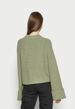 EDITED BRITTANY JUMPER - Pullover Women -France Edited Soldes 2022 a2557397e25a45139c69803af9554fcd