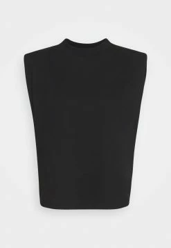 EDITED ELISE - Débardeur Women