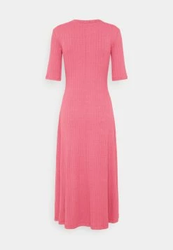 EDITED TAYLA DRESS - Pullover Women -France Edited Soldes 2022 a314e0d291394017afb3b83c88c1023c