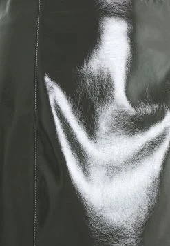 EDITED CELIA SKIRT - Jupe trapèze Women 5 EDITED CELIA SKIRT - Jupe trapèze Women -France Edited Soldes 2022 a34eac948e50488994fea4fabca2e14e