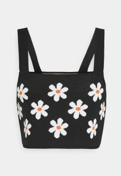 EDITED WENDY - Débardeur Women