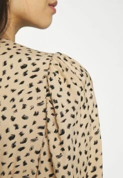 EDITED GEMMA DRESS - Robe de jour Women -France Edited Soldes 2022 a3f3cd6964554b7ea4b604a90b888af7